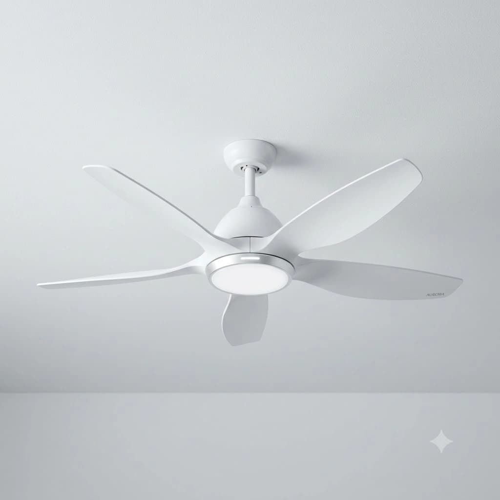 Fans